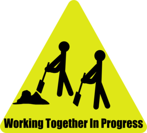 working-together-in-progress-md